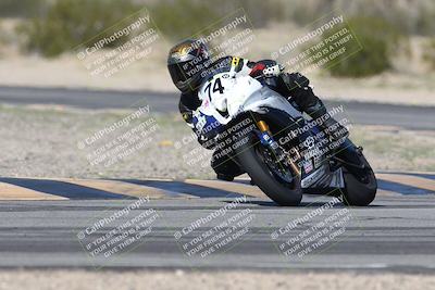 media/Jan-15-2026-Racers Edge (Thu) [[dfebeb70ab]]/3-B Group/Session 4 (Turn 5)/